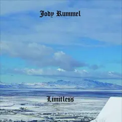 Limitless by Jody Rummel album reviews, ratings, credits