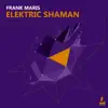 Elektric Shaman - EP album lyrics, reviews, download