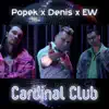 Cardinal Club - Single album lyrics, reviews, download