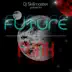 DJ Skillmaster Presents Future Funk album cover