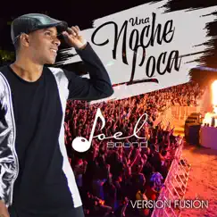 Una Noche Loca (Fusión) [SALSA FUSIÓN] - Single by Joel Sound album reviews, ratings, credits