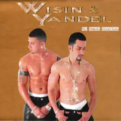 De Otra Manera by Wisin & Yandel album reviews, ratings, credits