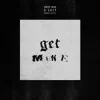 Get Mine (feat. Snoop Dogg) - Single album lyrics, reviews, download