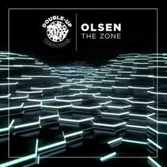 The Zone - Single by Olsen album reviews, ratings, credits