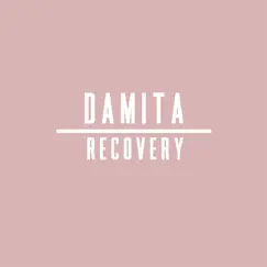 Recovery Song Lyrics