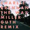 The Way (Remix) [feat. Emma Rae] - Single album lyrics, reviews, download