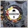 Resurrection album lyrics, reviews, download