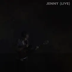 Jenny (Live) Song Lyrics
