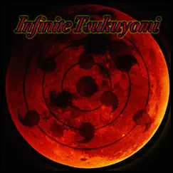 Infinite Tsukuyomi - Single by King Saint album reviews, ratings, credits