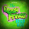 The Fresh Prince of Brick Mile - Single album lyrics, reviews, download