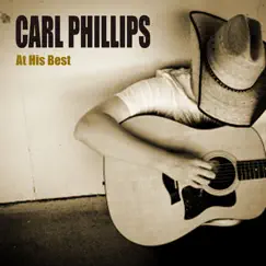 At His Best by Carl Phillips album reviews, ratings, credits