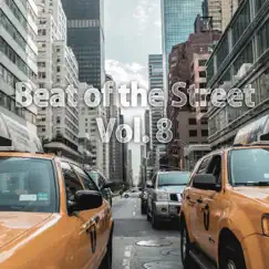 Beat of the Street, Vol. 7 by Various Artists album reviews, ratings, credits