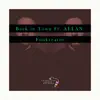 Back in Town (feat. Allan) - Single album lyrics, reviews, download