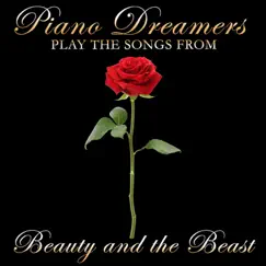 Be Our Guest (Instrumental) Song Lyrics
