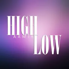 High / Low Song Lyrics