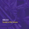 Sounds of the Season by Brass album lyrics