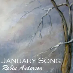 January Song Song Lyrics