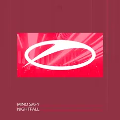 Nightfall - Single by Mino Safy album reviews, ratings, credits