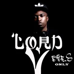 Bars Only (feat. Ghost Of Show Dem Camp) - Single by Lord Vino album reviews, ratings, credits