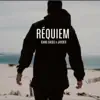 Réquiem - Single album lyrics, reviews, download