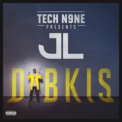 Technology (feat. Tech N9ne) Song Lyrics