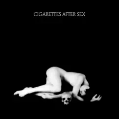 Each Time You Fall In Love - Single by Cigarettes After Sex album reviews, ratings, credits