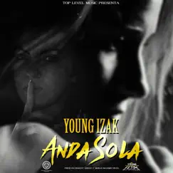 Anda Sola - Single by Young Izak album reviews, ratings, credits