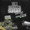 The Strong Survive - Single album lyrics, reviews, download