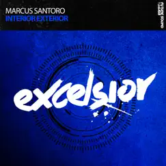 Interior Exterior - Single by Marcus Santoro album reviews, ratings, credits
