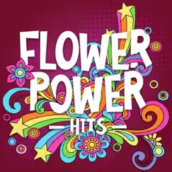 Flower Power Hits by Various Artists album reviews, ratings, credits
