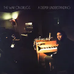 Holding On (Edit) - Single by The War on Drugs album reviews, ratings, credits