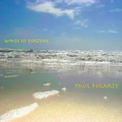 Winds of Fortune by Paul Fogarty album reviews, ratings, credits