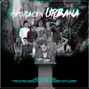 Adoración Urbana - Single album lyrics, reviews, download