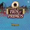 Payaso song lyrics