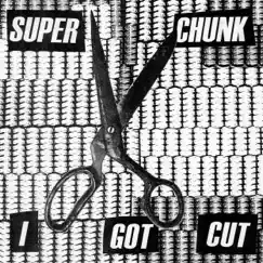 I Got Cut / Up Against the Wall - Single by Superchunk album reviews, ratings, credits