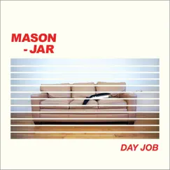 Day Job Song Lyrics