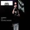 Dabbin (feat. Young Dolph) [Remix] - Single album lyrics, reviews, download