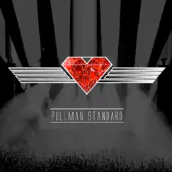 Falling - Single by Pullman Standard album reviews, ratings, credits