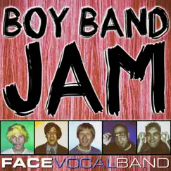 Boy Band Jam: I'm a Believer / I Want You Back / You've Got It (The Right Stuff) / I Swear / Mmm Bop / Everybody (Backstreet's Back) / Bye Bye Bye / What Makes You Beautiful Song Lyrics
