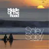 Soley Soley (Live in Berlin 2017) - Single album lyrics, reviews, download