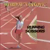 Running With Scissors album lyrics, reviews, download