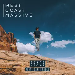 Space (feat. Carly Paige) Song Lyrics