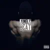Jungle Beat - Single album lyrics, reviews, download