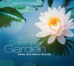 Soothing Garden by Steve Wingfield album reviews, ratings, credits
