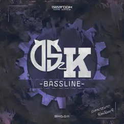 Bassline Song Lyrics