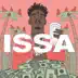 Issa Album album cover