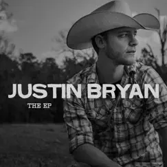 The EP by Justin Bryan album reviews, ratings, credits