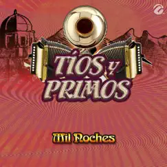 Mil Noches - Single by Tíos y primos album reviews, ratings, credits