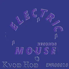 Elektro House (Commercial Mix) Song Lyrics