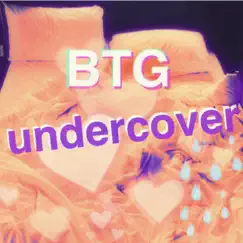 Undercover - Single by Bird Time Go album reviews, ratings, credits